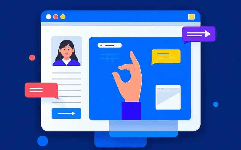 满意度调查报告